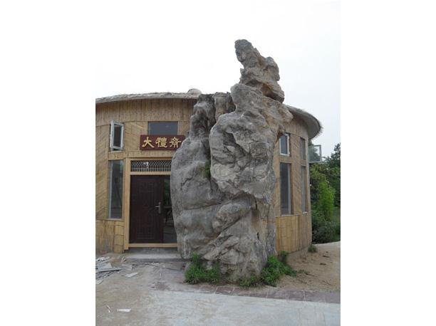大型景观石