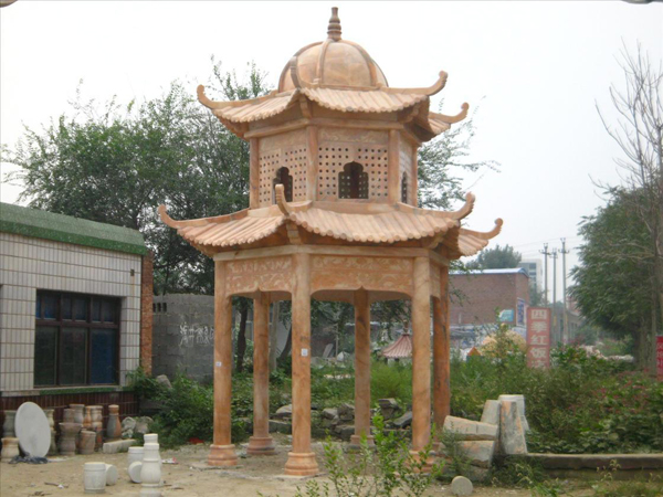 求购河南石亭到哪里好？